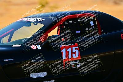 media/Sep-21-2024-Speed Ventures (Sat) [[ca63a59790]]/Red Group/Session 2 (Turn 4b)/